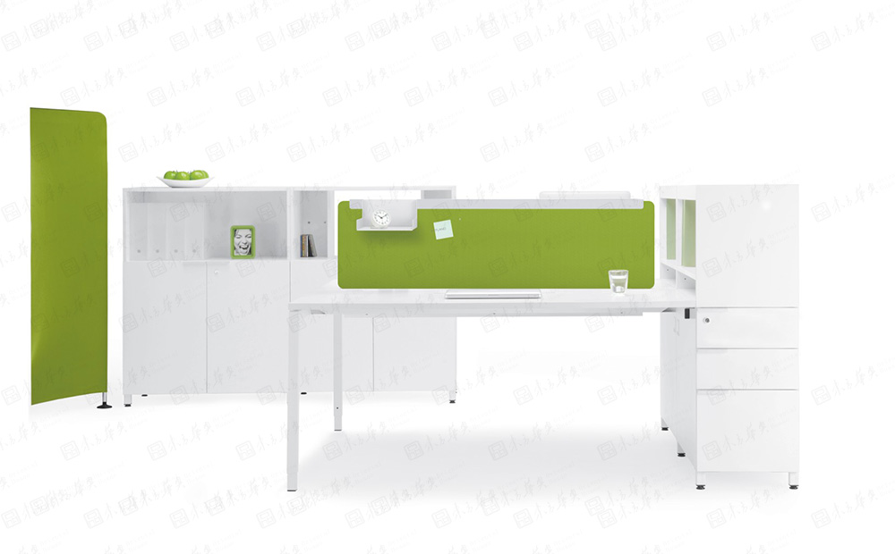 ��������ƽ̨,���ƣ��й���
|Nest|�칫�Ҿ�|Nest|�ִ���Լ�칫С����Ա���칤�����칫���磬ְԱ�������������칫�� Nest