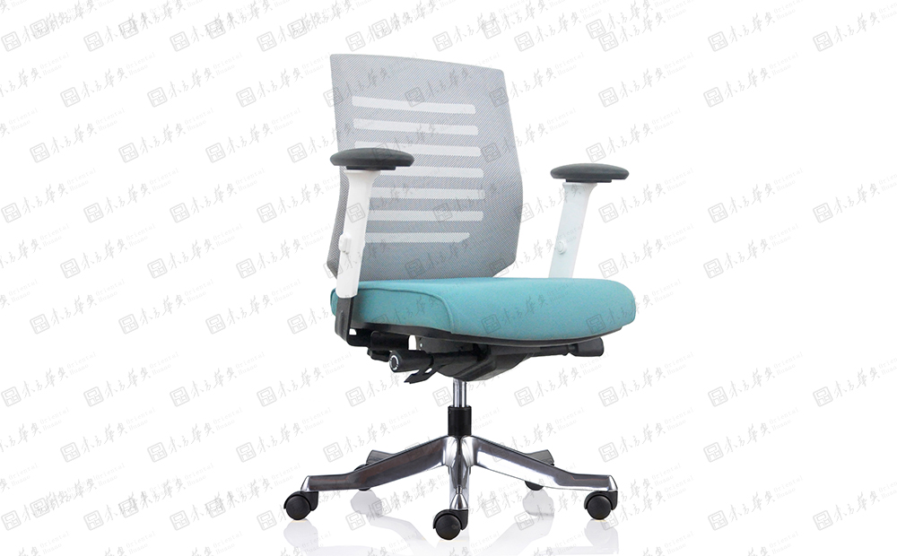 Office Chair|Mesh Staff Chair|Office Furniture|Velo|东方华奥人体工学椅,办公椅,职员椅,电脑椅 Velo