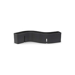S-Tidy 米歇尔·夏洛特  vitra家具品牌