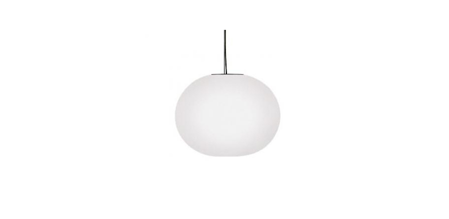 CG-08004L