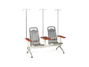 输液椅 Transfusion Chair