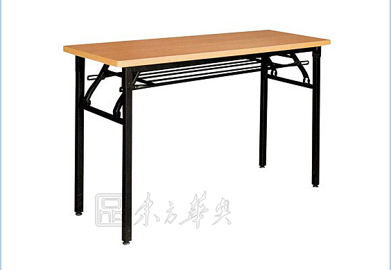Training Furniture|Training Desk|Office Furniture||培训台,培训桌,折叠桌 CG-399