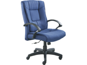 �����а��� CG-A875-3TG