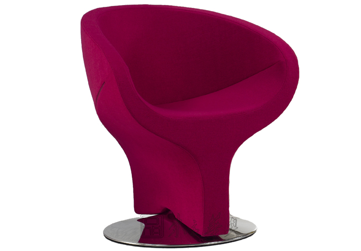 Modern Chair|Fabric Leisure Chair|Office Furniture||休闲椅,布料休闲椅,皮料休闲椅,设计师休闲椅,餐厅休闲椅,接待休闲椅,办公休闲椅,家居休闲座椅,时尚休闲椅 CG-B268