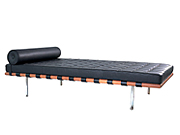 ����������Ϣ��|���д� CG-Barcelona-Daybed
