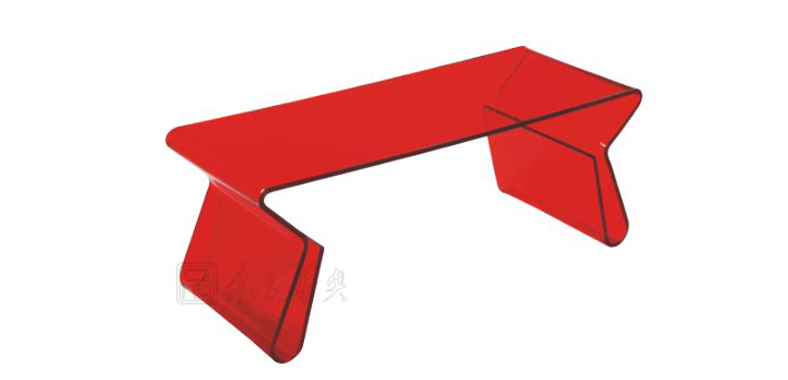 Office Sofa|Glass Tea Table|Office Furniture||特色茶几 CG-CT-025