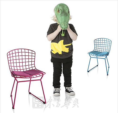 Modern Chair|Children chair|Office Furniture||休闲椅,儿童椅 CG-Children-chair-eight