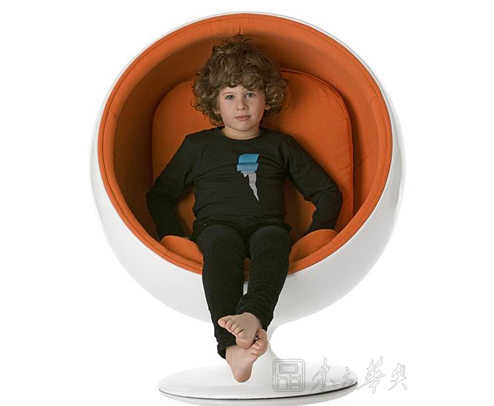 Modern Chair|Children chair|Office Furniture||休闲椅,儿童椅 CG-Children-chair-eleven