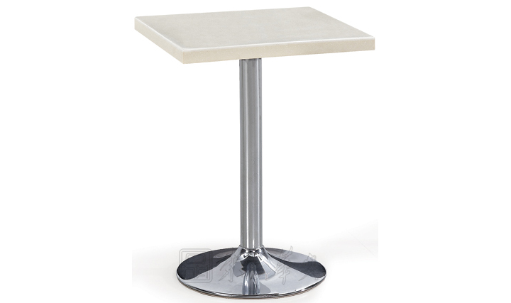 Dining Furniture|Dining Table|Office Furniture||餐桌椅 CG-F276