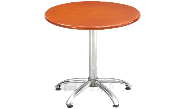 Dining Furniture|Dining Table|Office Furniture||实木餐桌 CG-F291