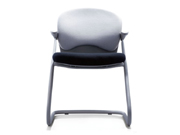 会议椅 Conference Chair