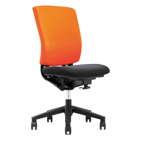 Office Chair|Fabric Conference Chair|Office Furniture|Conference Chair|培训椅,休闲椅 CG-G512C