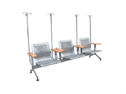 输液椅 Transfusion Chair