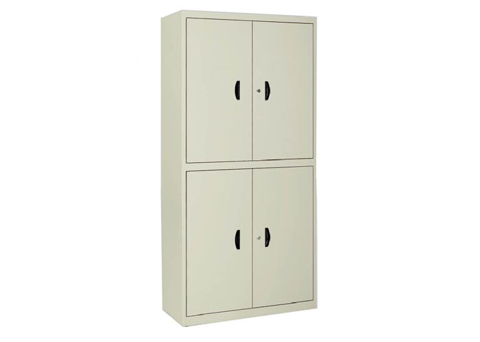 Steel Furniture|Steel Filing Cabinet|Office Furniture|4-doors Steel Filing Cabinet|文件柜 CG-HX-014