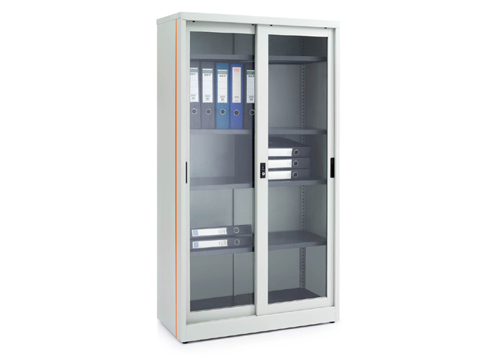Steel Furniture|Steel Filing Cabinet|Office Furniture|Steel Filing Cabinet|文件柜 CG-KP-C023