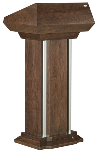 Conference Table|Lecture Desk|Office Furniture|Lecture Desk|演讲台 CG-KT188