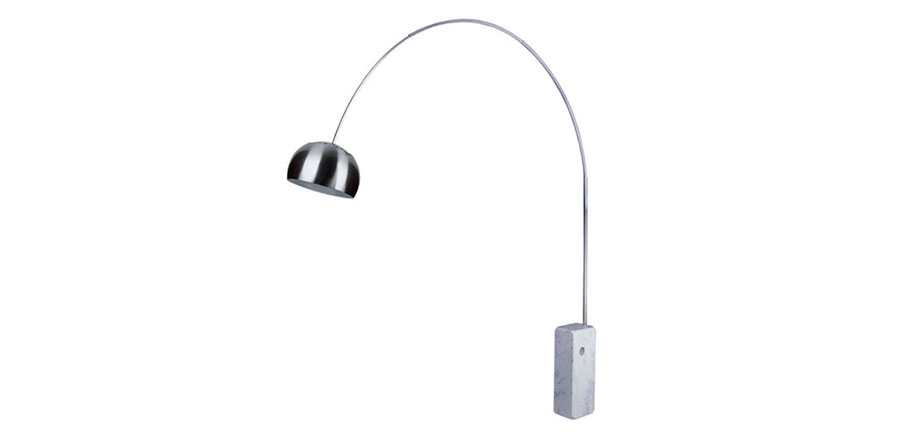 CG-L79032