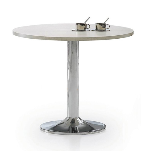 Conference Table|MFC Negotiation Table|Office Furniture|MFC Negotiation Table|洽谈桌|商务洽谈桌 CG-MFC-NT10