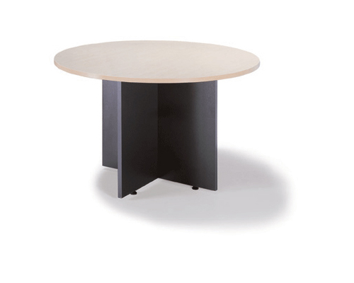 Conference Table|MFC Negotiation Table|Office Furniture|MFC Negotiation Table|洽谈台|洽谈桌|谈判桌 CG-MFC-NT16