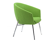 ���������� CG-Megan-chair