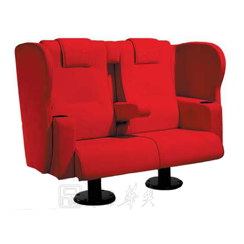 Public Chair|Auditorium Chair|Office Furniture|Auditorium Chair|剧院椅 CG-QL1002