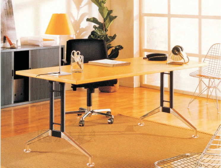 Office Desk|Fashion Manager Desk|Office Furniture|Fashion Manager Desk|主管台|经理台|板式班台|板式办公桌|主管桌|经理桌|板式办公台 CG-SSZBT-18