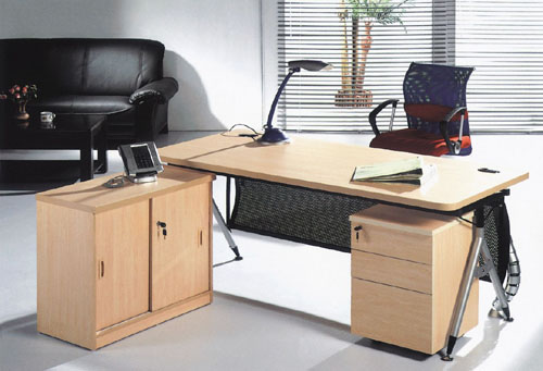 Office Desk|Fashion Manager Desk|Office Furniture|Fashion Manager Desk|主管台|经理台|板式班台|板式办公桌|主管桌|经理桌|板式办公台 CG-SSZBT-6