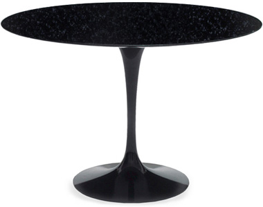 Dining Furniture|Dining Table|Office Furniture|Dining Table|玻璃钢餐桌 CG-Saarinen-T1