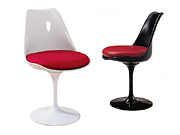 �������� CG-Saarinen-XX1