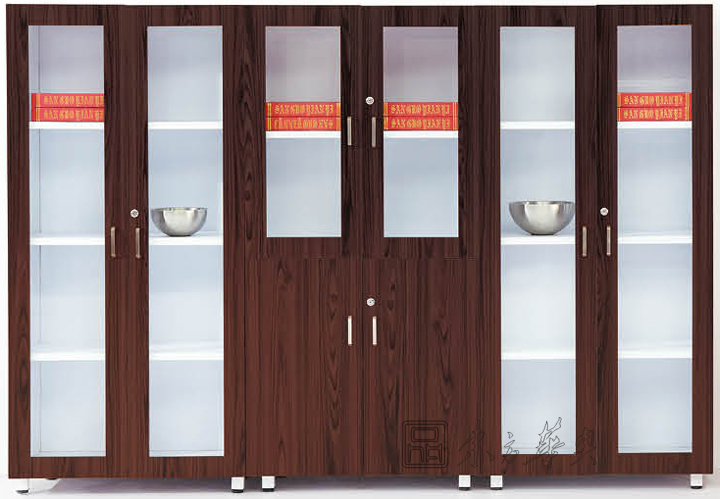 Filing Cabinet|MFC Filing Cabinet|Office Furniture||办公室文件柜,配套文件柜,办公室矮柜,板式文件柜子,办公室资料柜子,办公室家具 CG-TT019
