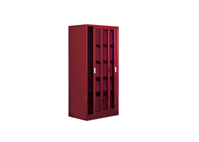 Library Furniture|Ancient Works Cabinet|Office Furniture|Ancient Works Cabinet|古藉书柜,古藉柜 CG-W7810-4