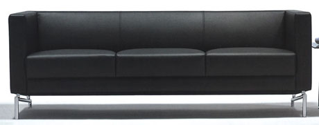 CG-XDZPSF-19
