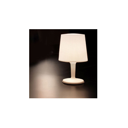 metalarte InOut Table Lamp台灯   开云线上平台,开云（中国） - 灯饰