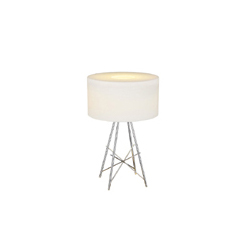 FLOS Ray T table lamp   开云线上平台,开云（中国） - 灯饰