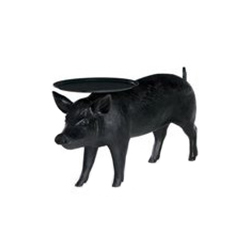 猪台 前端设计  开云线上平台,开云（中国） - 桌几