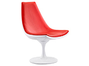 ������|������ CG-Moon-Armchair