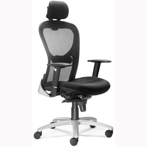Office Chair|Mesh Executive Chair|Office Furniture|Mesh Executive Chair|老板椅,办公椅,转椅 CG-TS-04