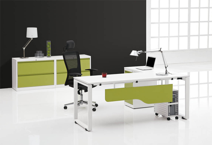 ��������ƽ̨,���ƣ��й���
|Green|�칫�Ҿ�|Greenϵ�� Green