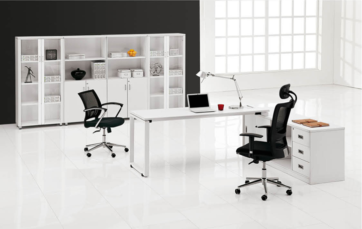��������ƽ̨,���ƣ��й���
|White|�칫�Ҿ�|Whiteϵ�� white