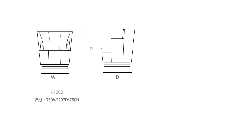 K7002_09.jpg