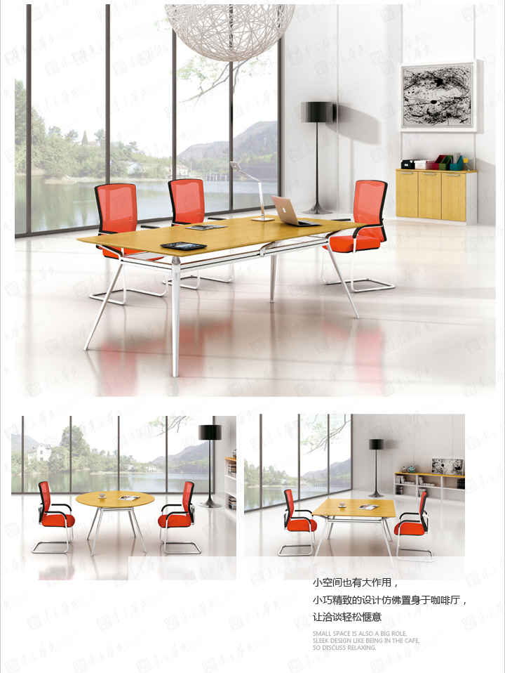 ��������ƽ̨,���ƣ��й���
|Berger|�칫�Ҿ�|Berger����|�ִ����Ա���칫����ְԱ��