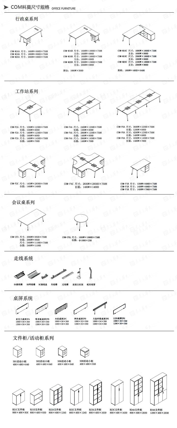 ��������ƽ̨,���ƣ��й���
|Com|�칫�Ҿ�|Com��Ī|�ִ�ʱ�а칫��λ��ְԱ�����칫�����칫����