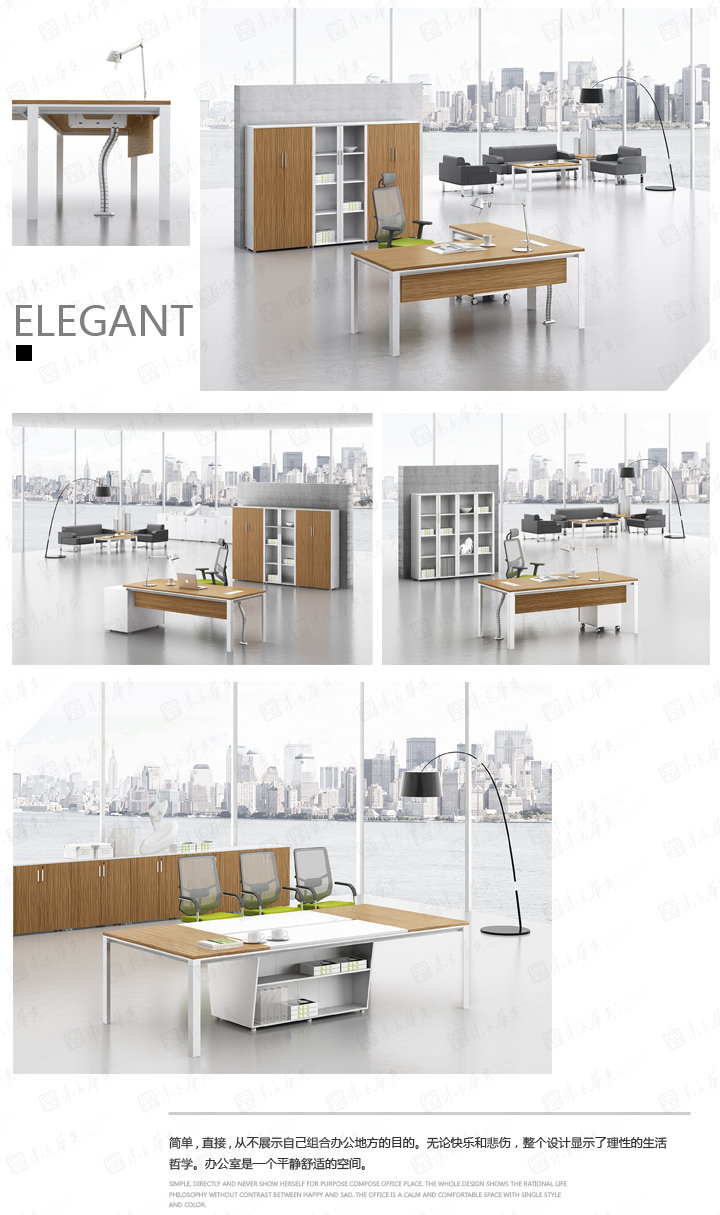��������ƽ̨,���ƣ��й���
|Ken|�칫�Ҿ�|Ken����|Ken����