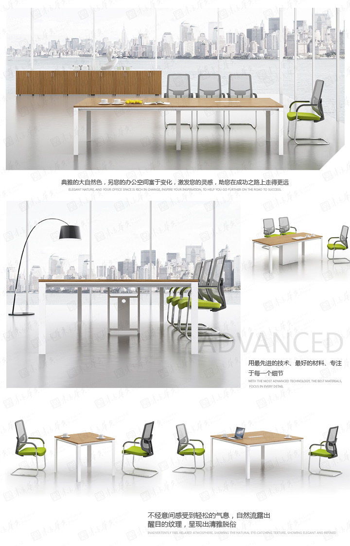 ��������ƽ̨,���ƣ��й���
|Ken|�칫�Ҿ�|Ken����|Ken����
